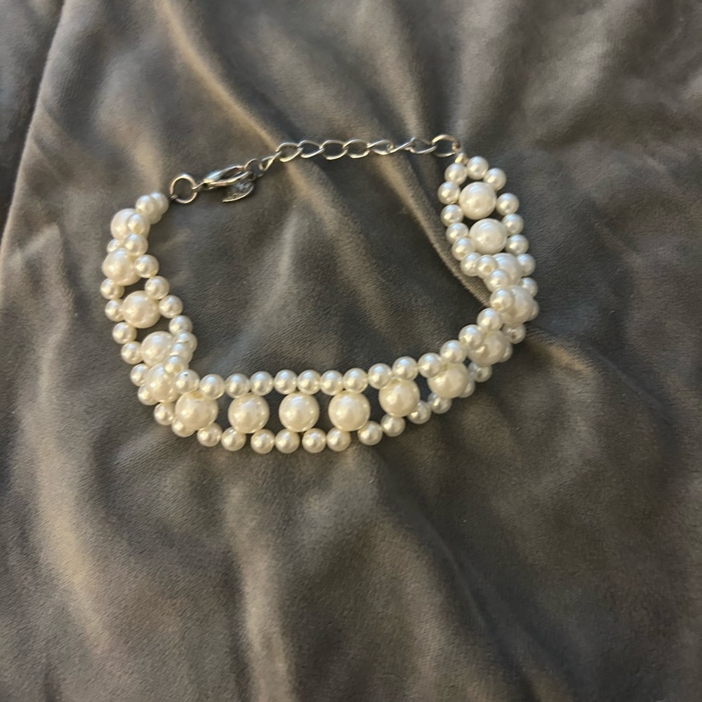 Dog necklace